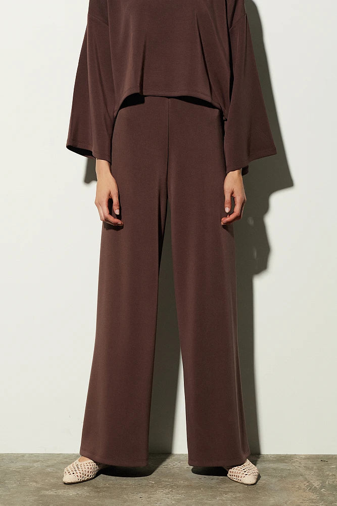 Pantalon élastique - BSB