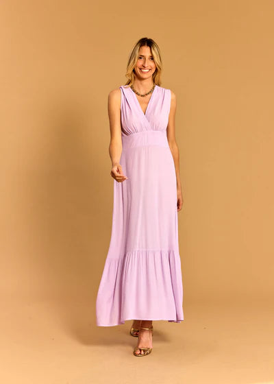 Robe KIM - LAUREN VIDAL