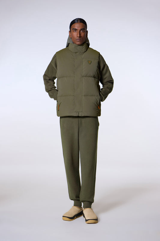 DOUDOUNE CESARIO - GERTRUDE