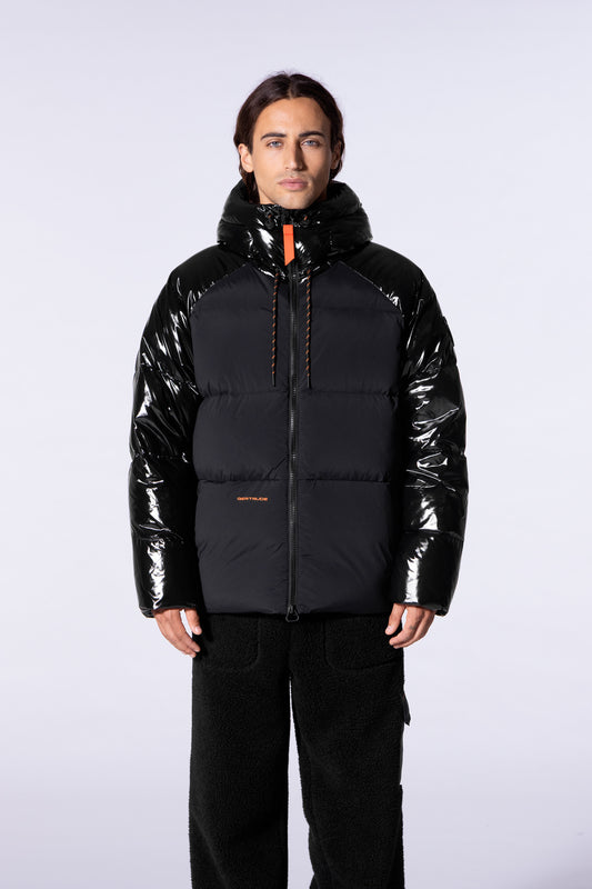 DOUDOUNE AZAEL - GERTRUDE