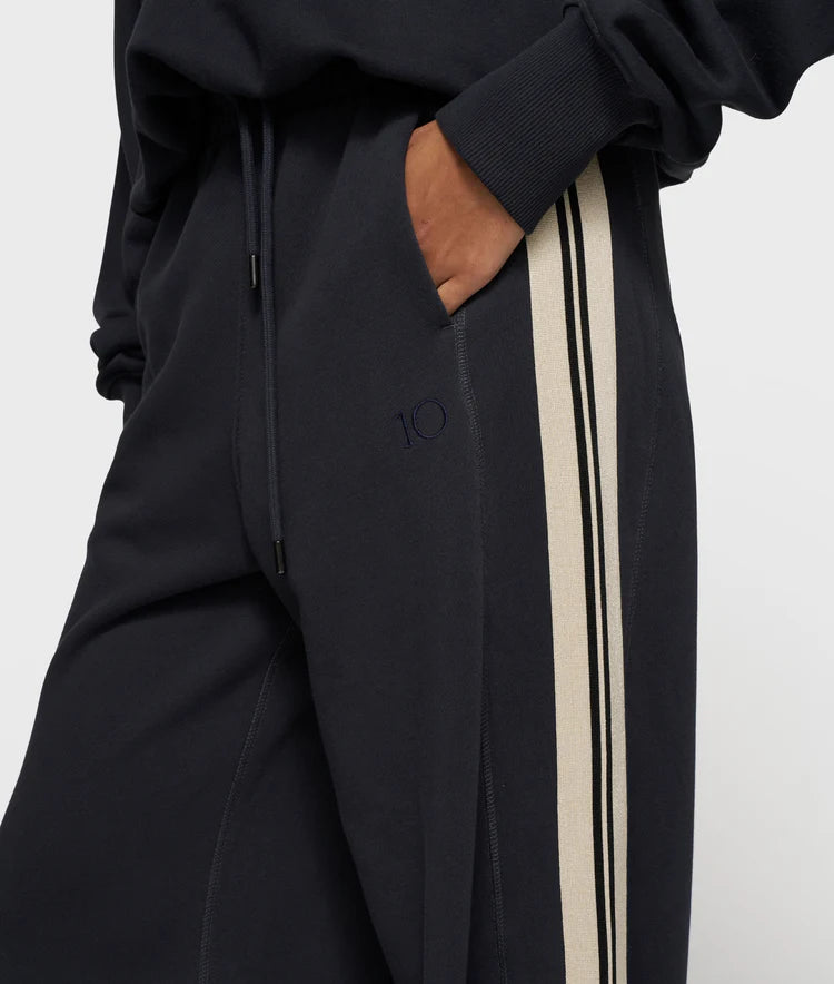 Pantalon de jogging WESTERN - 10DAYS