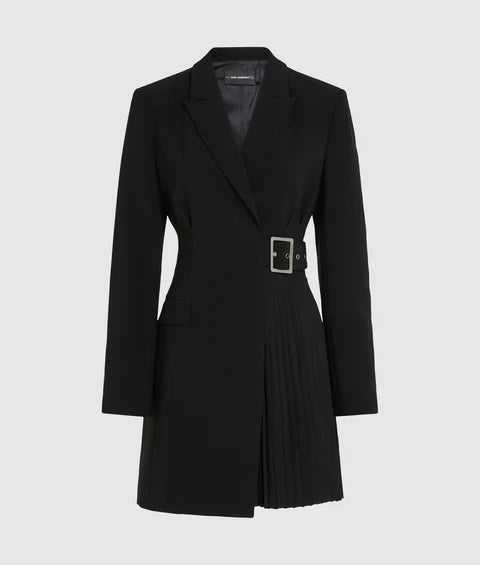 ROBE BLAZER - KARL LAGARFELD