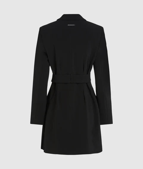 ROBE BLAZER - KARL LAGARFELD