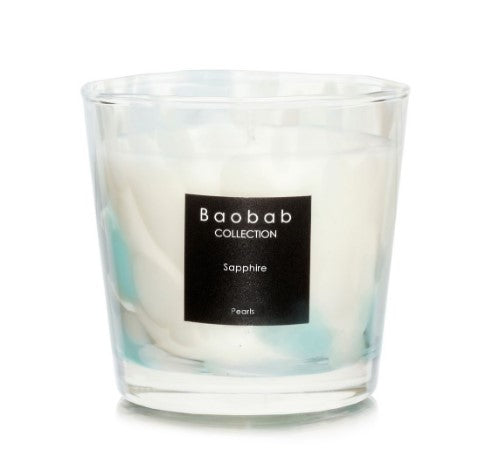 BAOBAB - SAPPHIRE PEARL MAX ONE