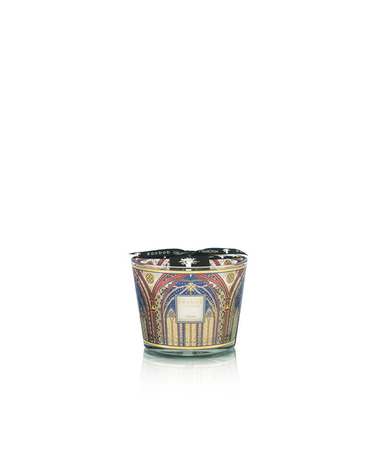 BOUGIE CELESTE MAX 10 - BAOBAB