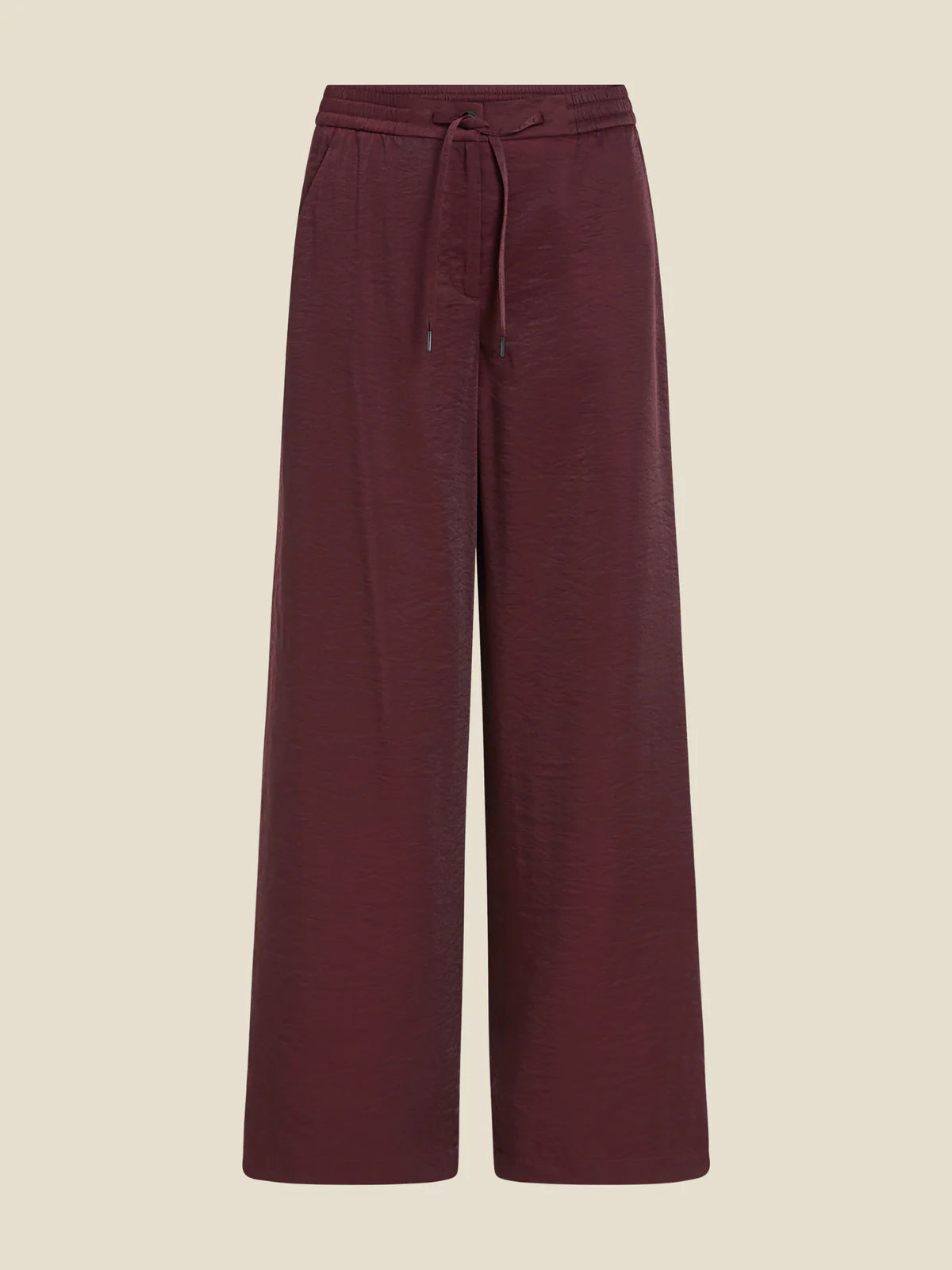 Pantalon DEZZY Pants - BEAUMONT