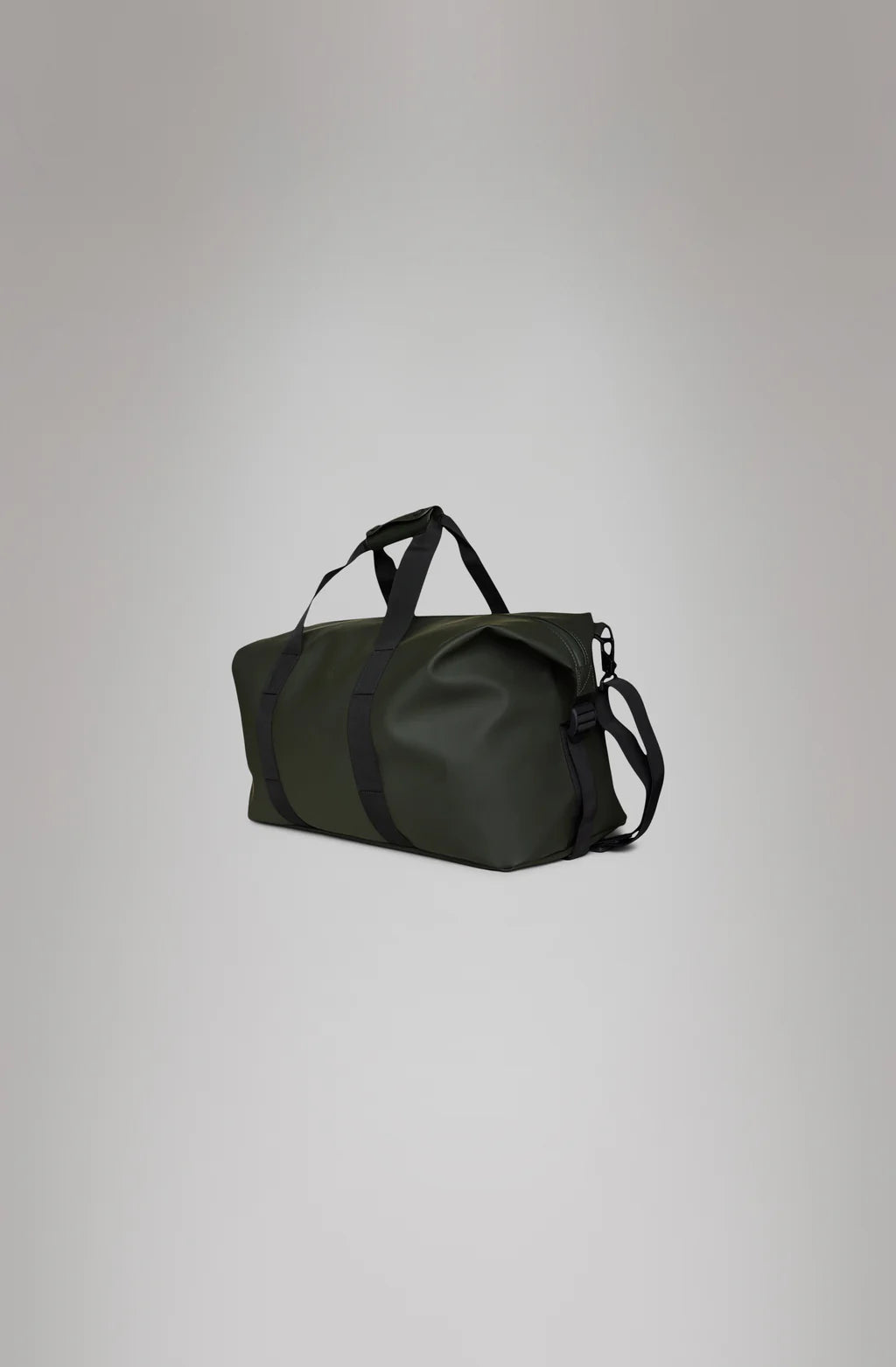 Hilo Weekend Bag