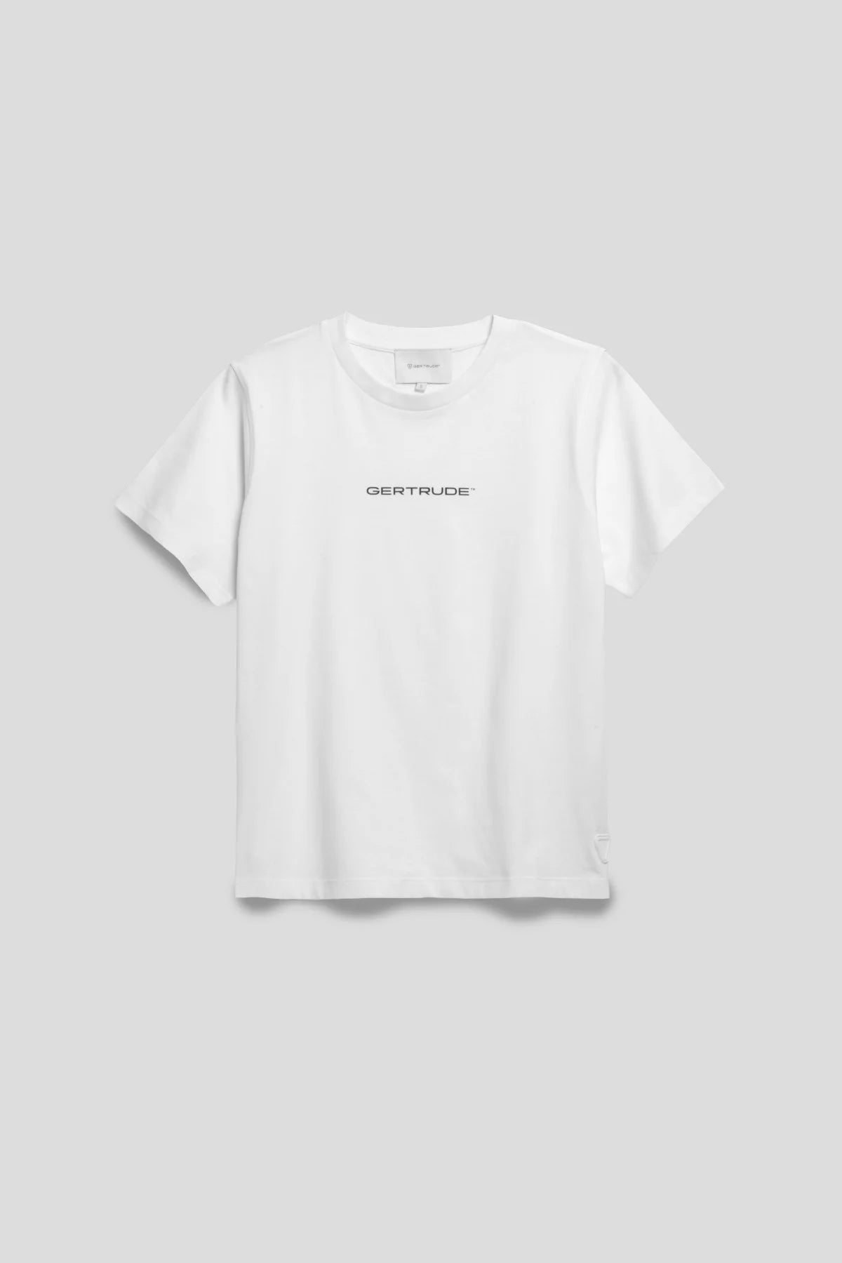 T shirt Léopoldine - Gertrude