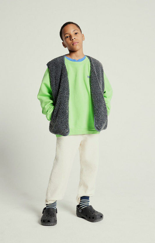 VESTE HOKTOWN -AMERICAN VINTAGE