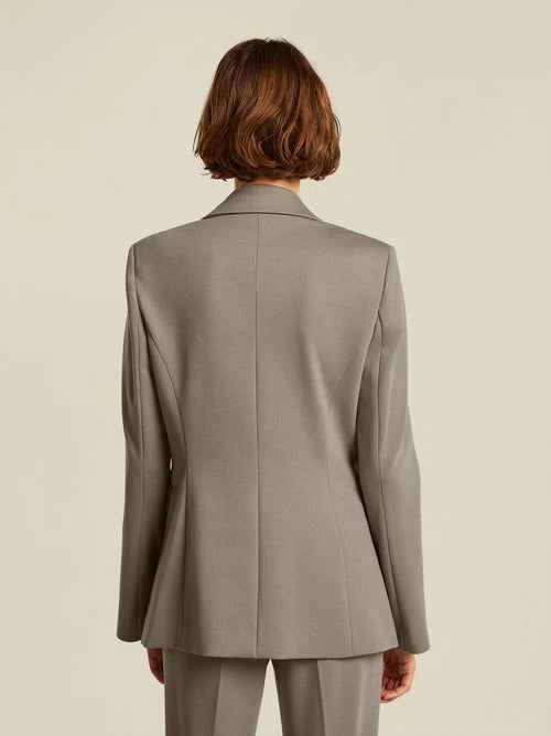 Blazer TATUM - BEAUMONT