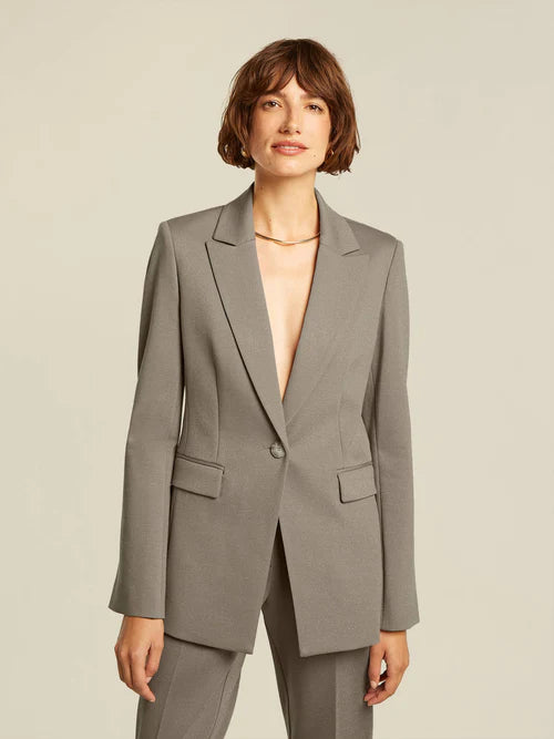 Blazer TATUM - BEAUMONT