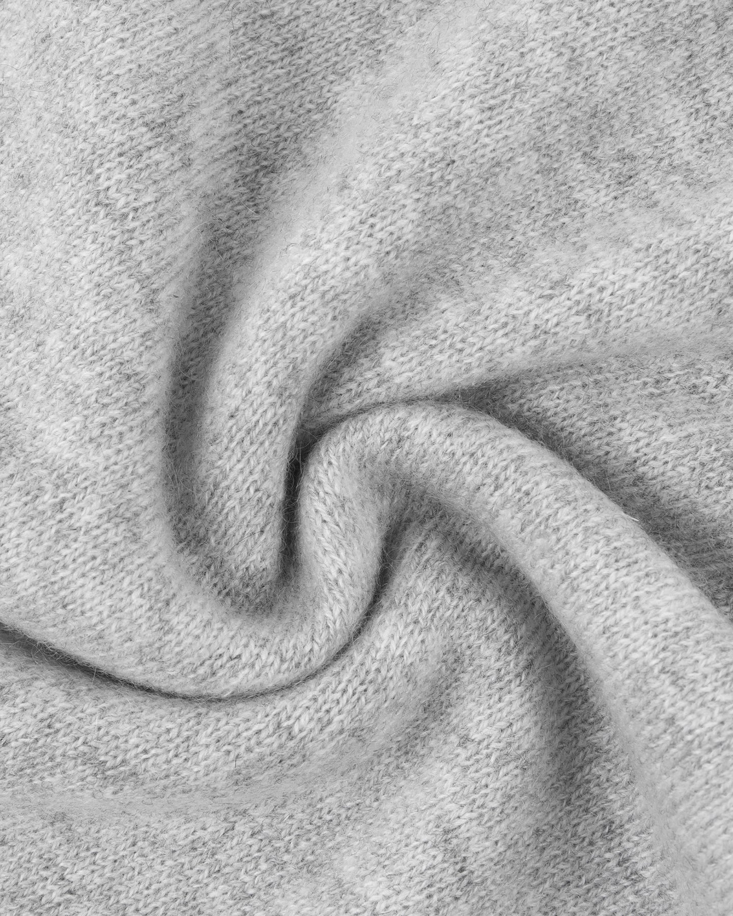 Pull en cachemire buzelin - Maison La Biche