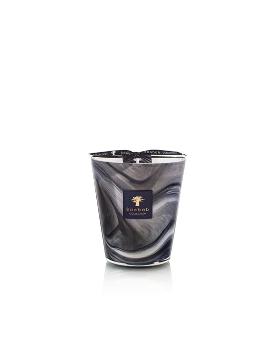 Bougie Atlas Toukbal- BAOBAB