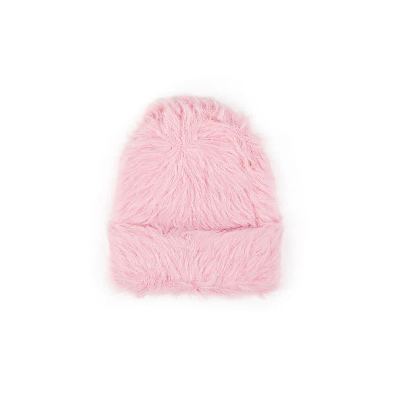 Bonnet - BISOU SKATEBOARD
