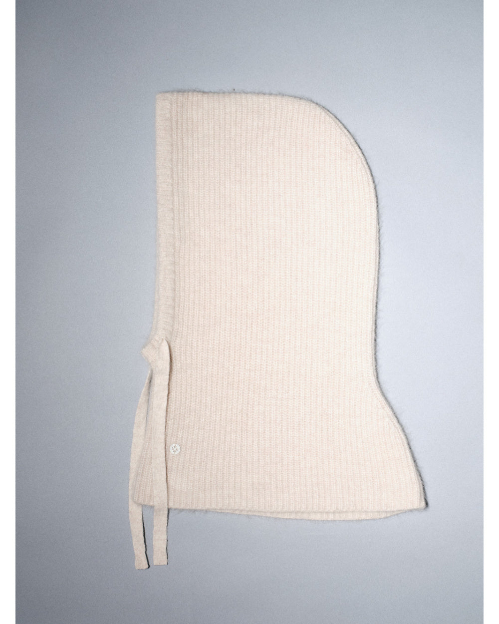 Cagoule CHOUCHOUTE sable - MPC