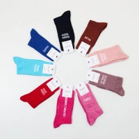 Chaussettes drama queen- FELICIE AUSSI