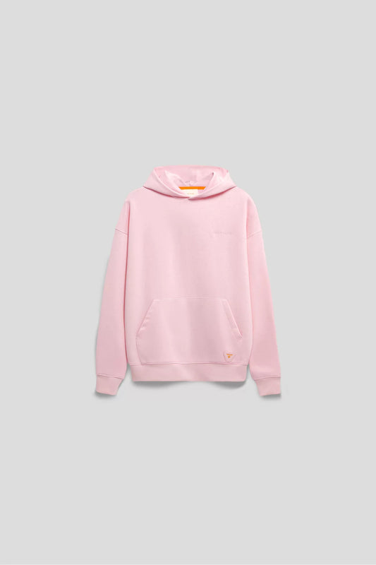 SWEAT LITTLE CHARLY - GERTRUDE