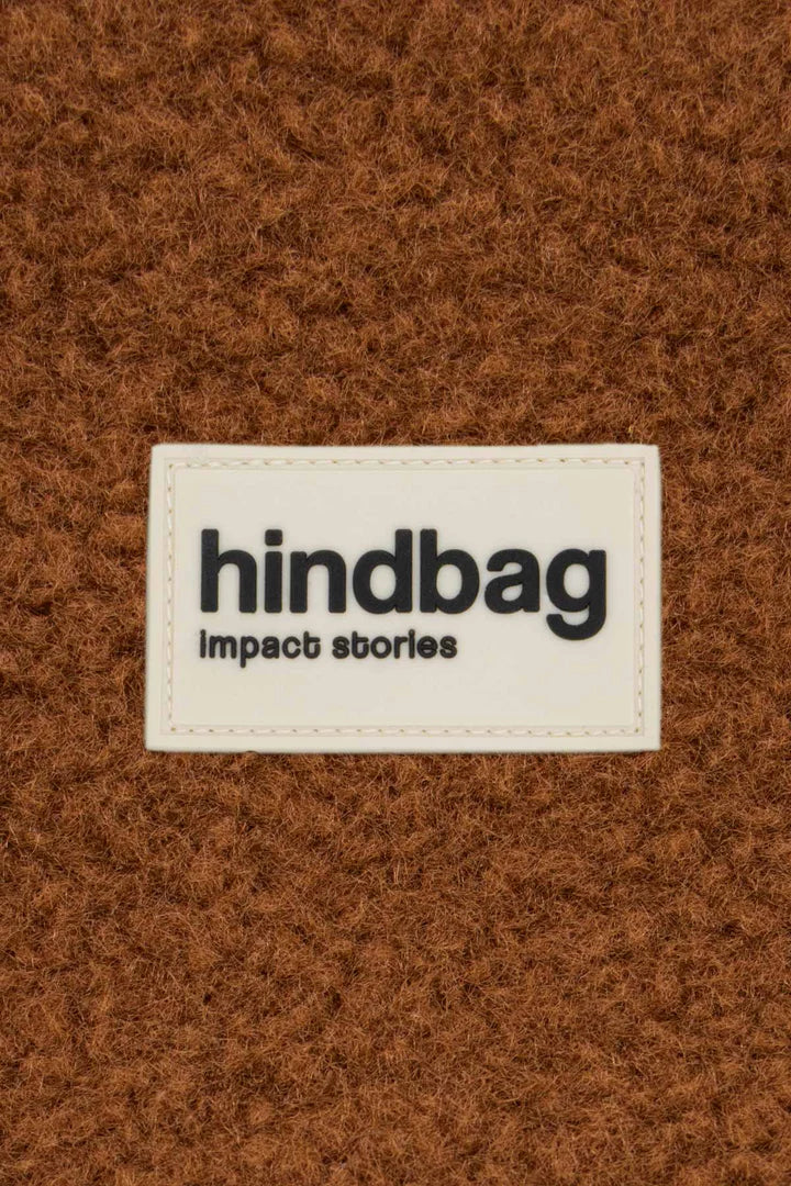 PORTE MONNAIE LILI - HINDBAG