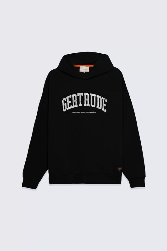 SWEAT ANTOINE COLLGE - GERTRUDE