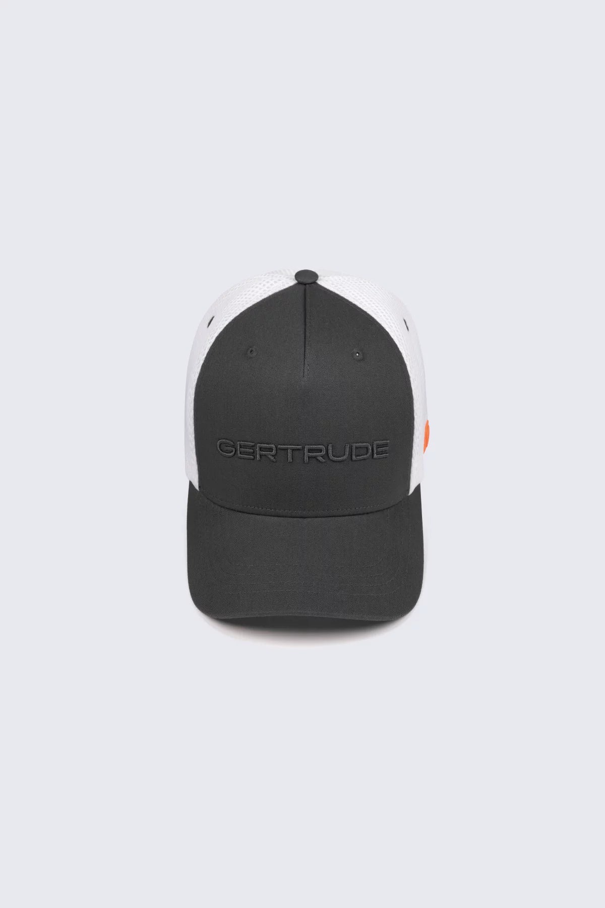 CASQUETTE BILLYS2TONES - GERTRUDE