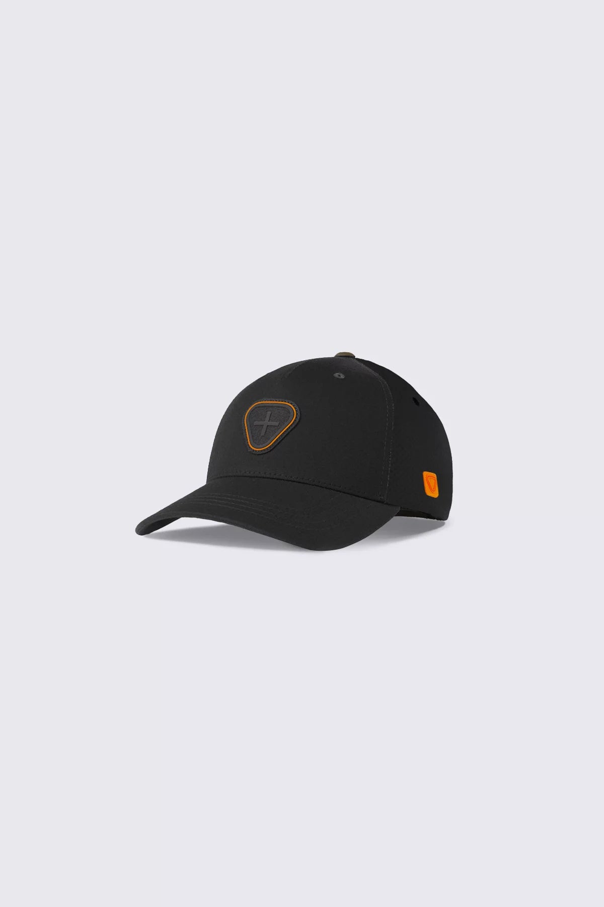 CASQUETTE BILLYS2TONES - GERTRUDE