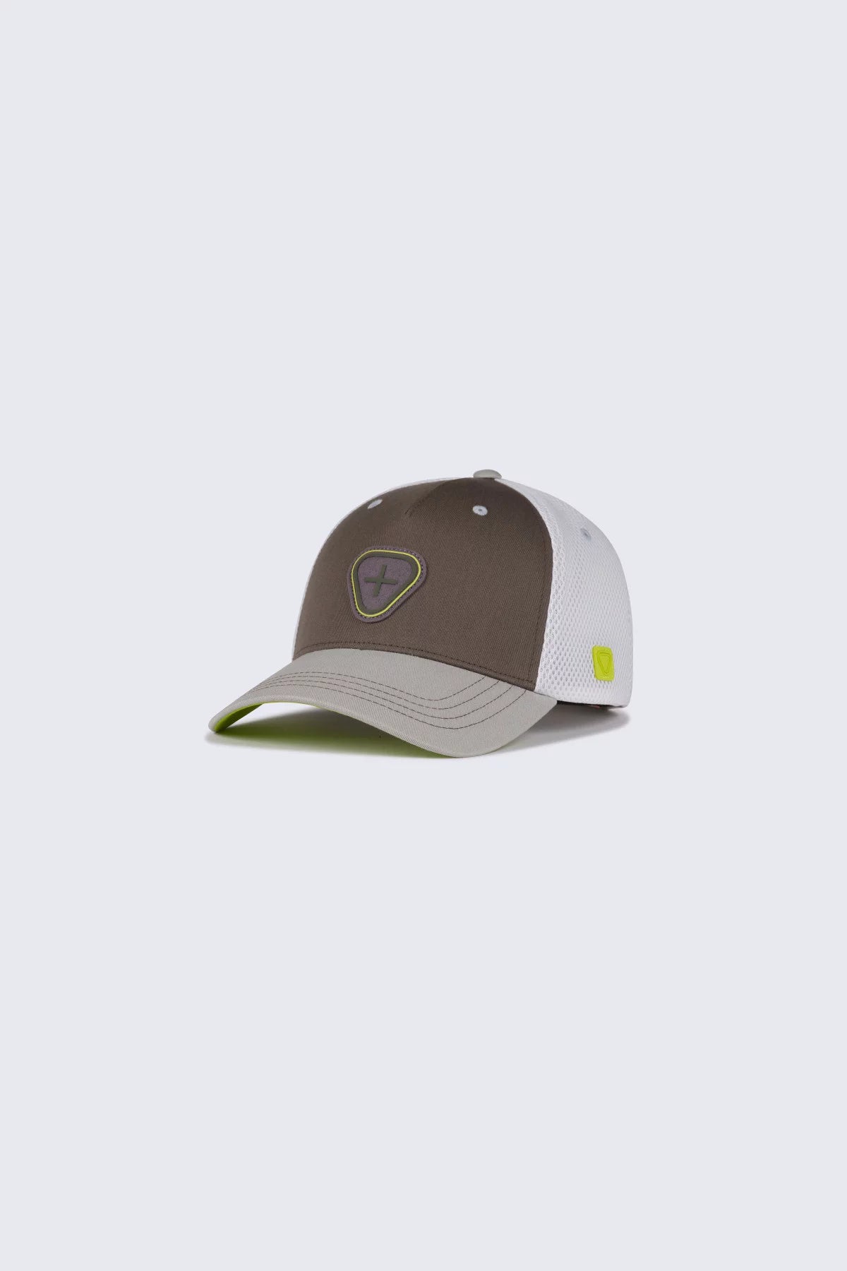 CASQUETTE BILLYS2TONES - GERTRUDE