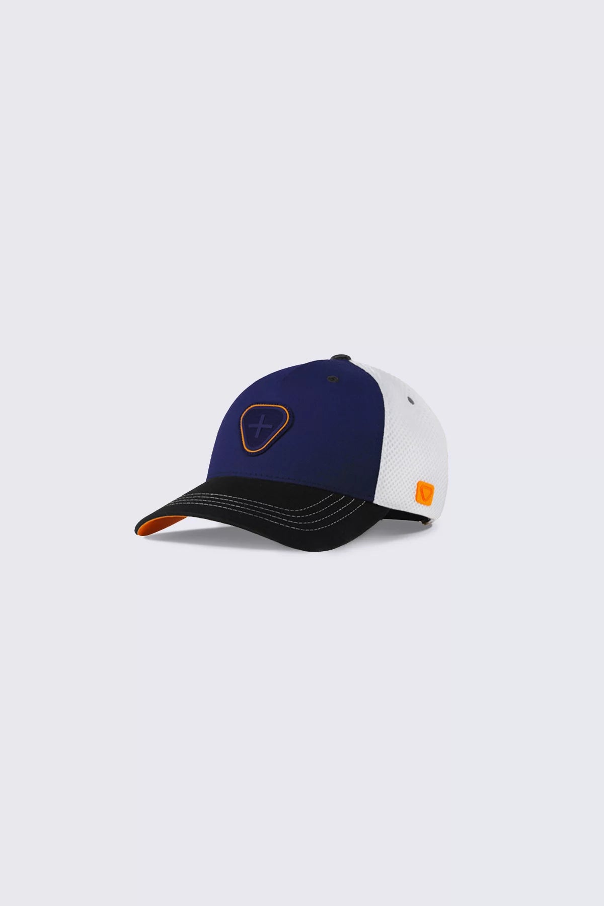 CASQUETTE BILLY2TONES - GERTRUDE