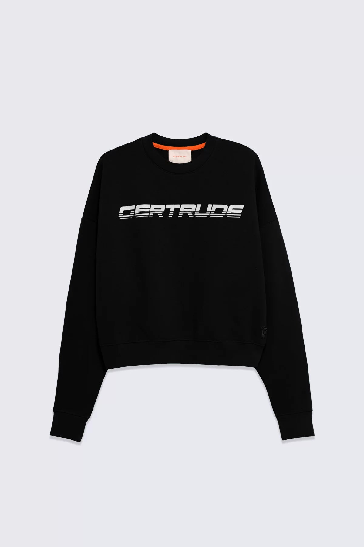 PULL CATH SPEED - GERTRUDE
