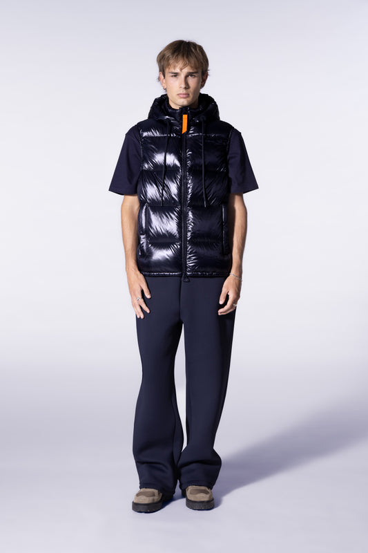 DOUDOUNE CESAR - GERTRUDE