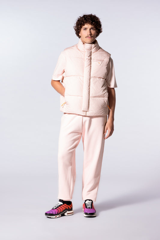 DOUDOUNE CESARIO - GERTRUDE