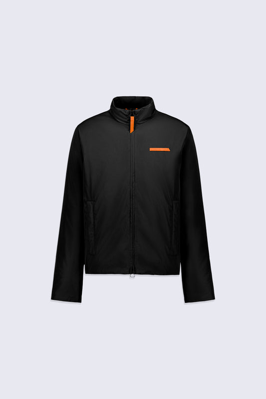 VESTE JACK - GERTRUDE