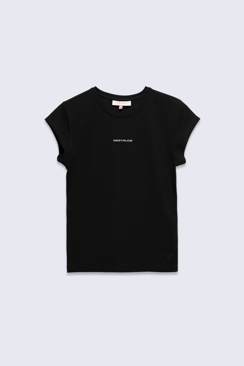T-SHIRT JENALIE - GERTRUDE