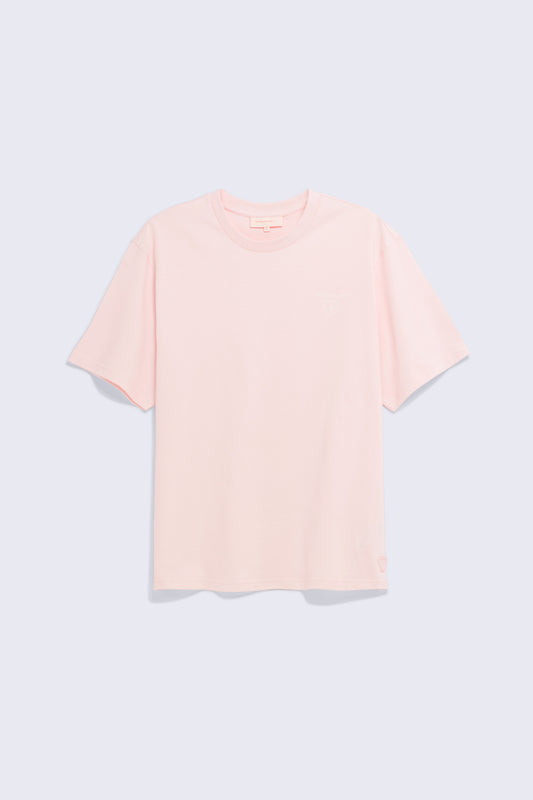 T-SHIRT SPEEDY - GERTRUDE