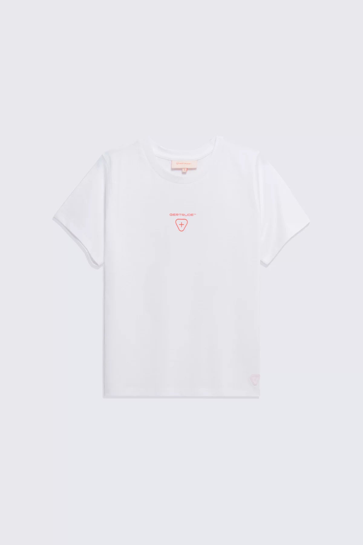 T-SHIRT LEOPOLDINETE - GERTRUDE