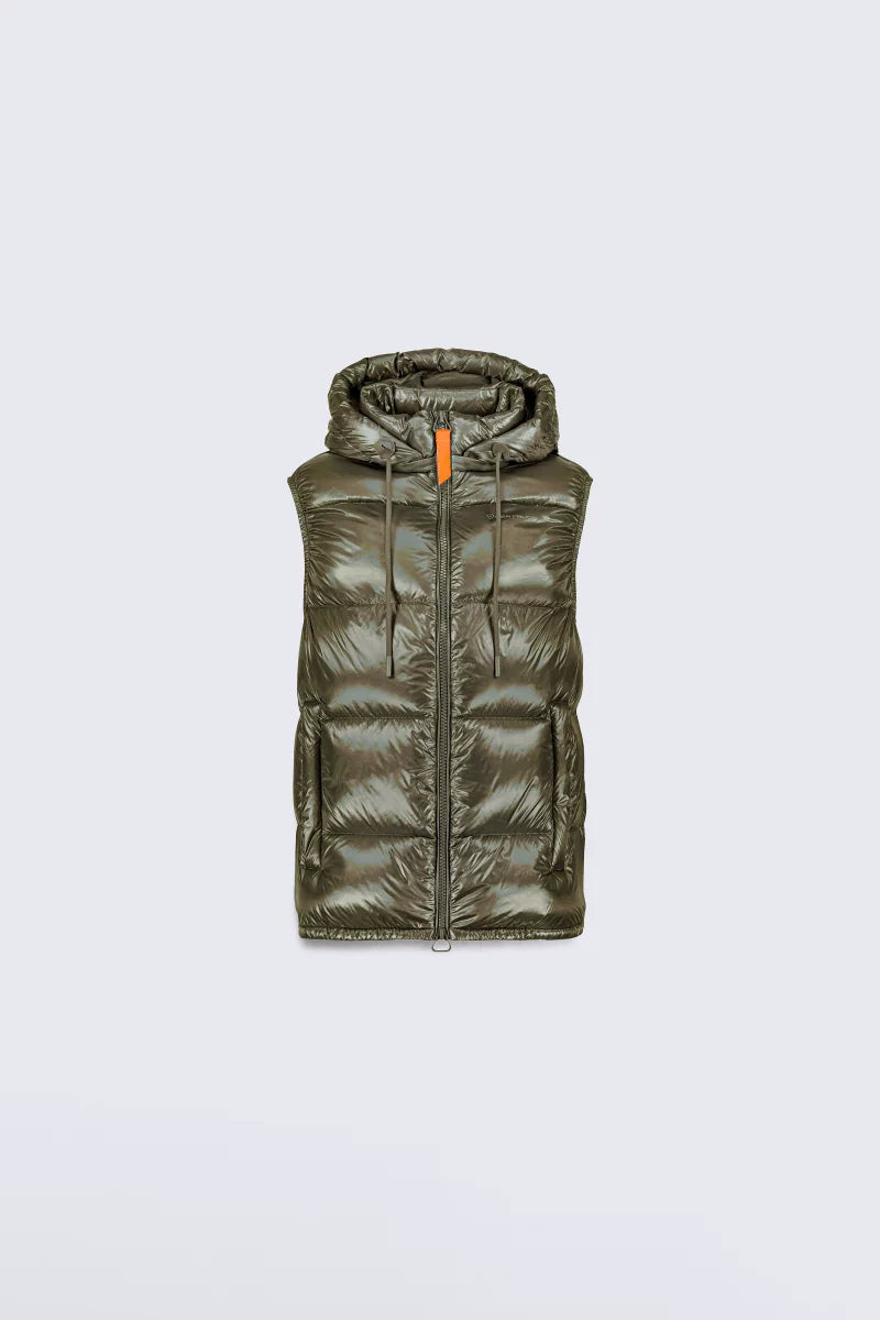 DOUDOUNE LITTLE CESAR - GERTRUDE