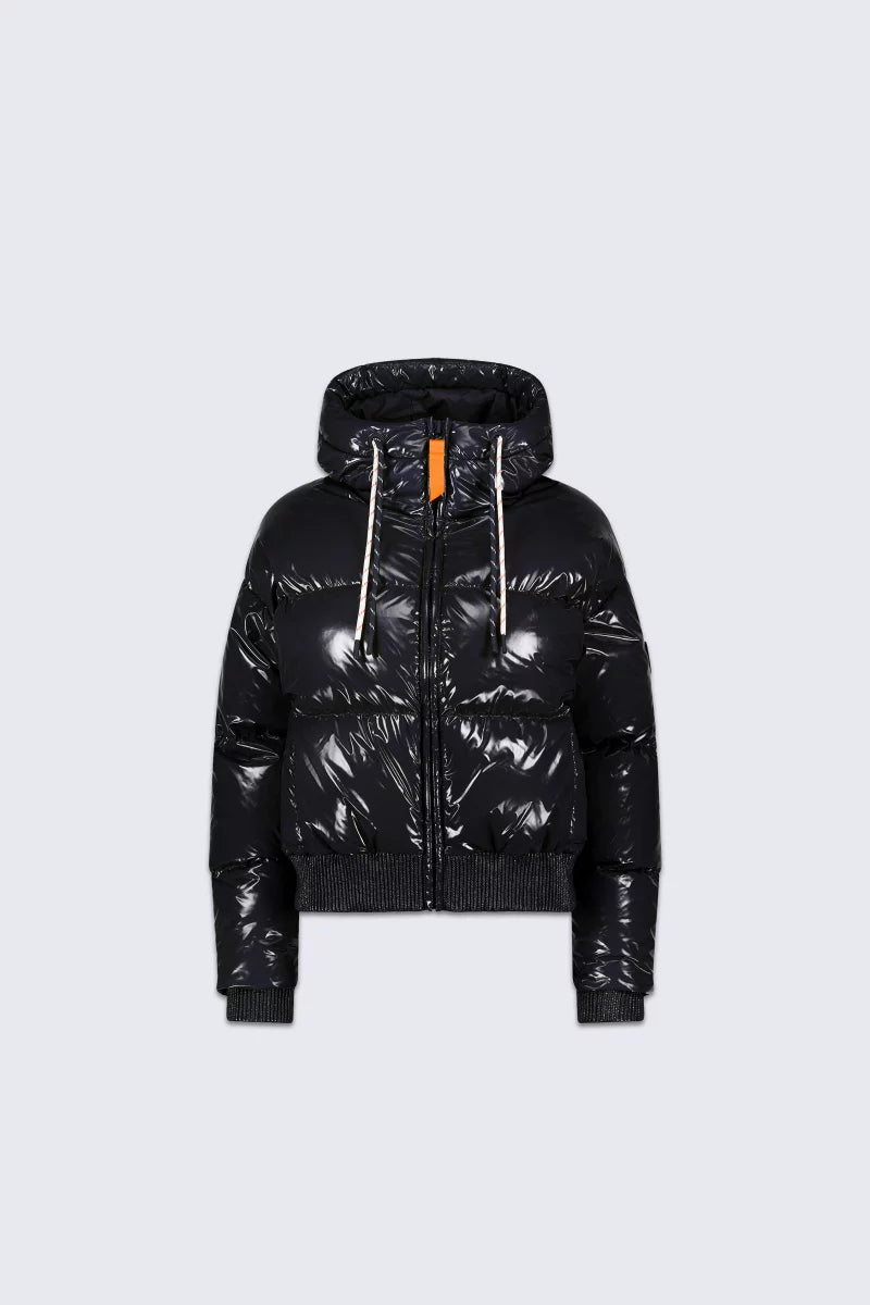 DOUDOUNE LITTLE NINE - GERTRUDE