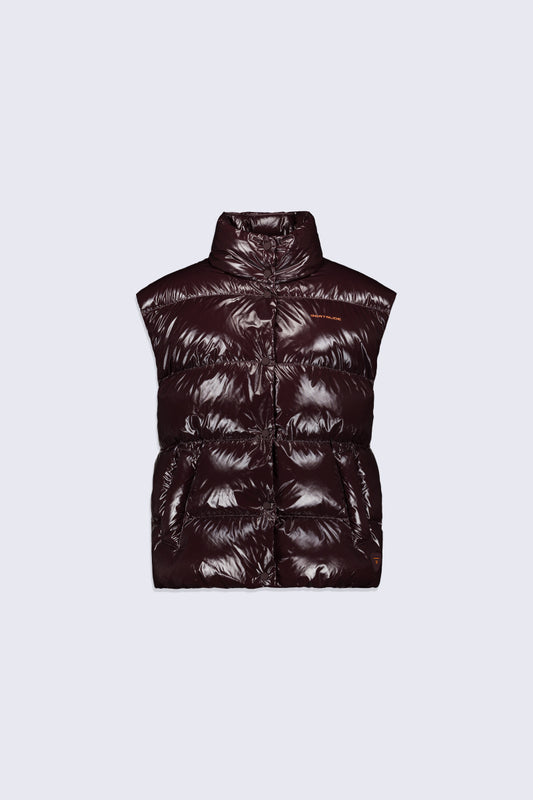 DOUDOUNE MARA - GERTRUDE