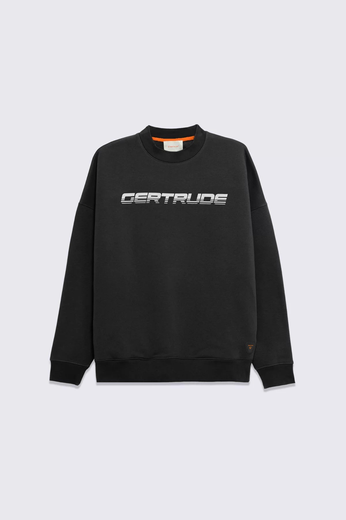 SWEAT RUBEN SPEEDY - GERTRUDE