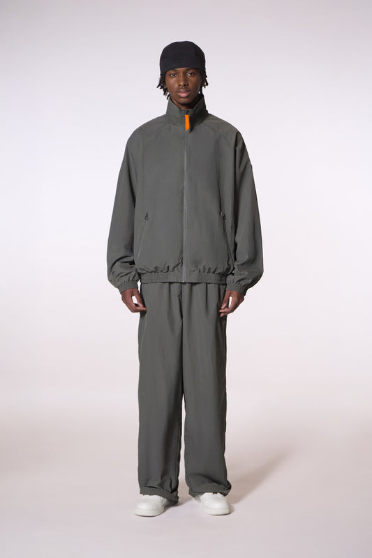 VESTE TITO - GERTRUDE