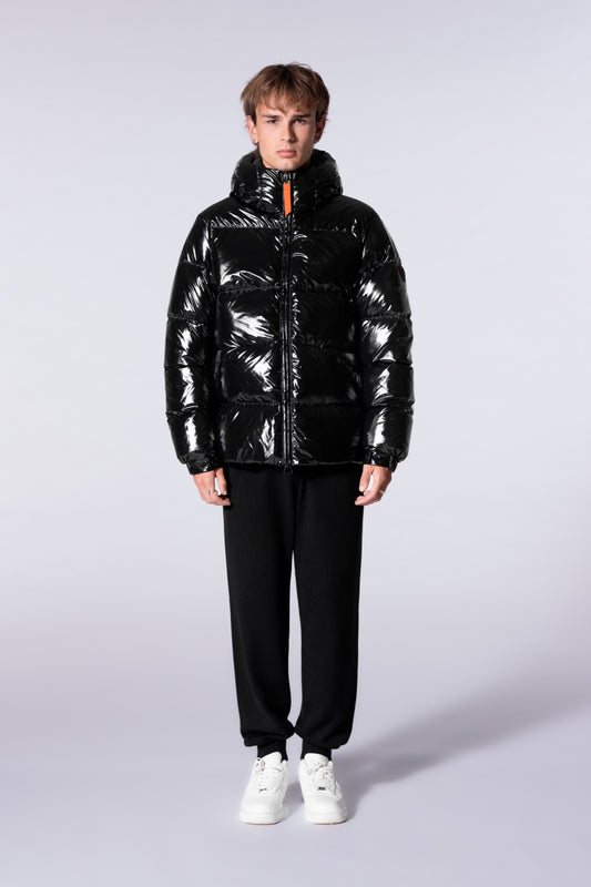 DOUDOUNE VIANNEY - GERTRUDE