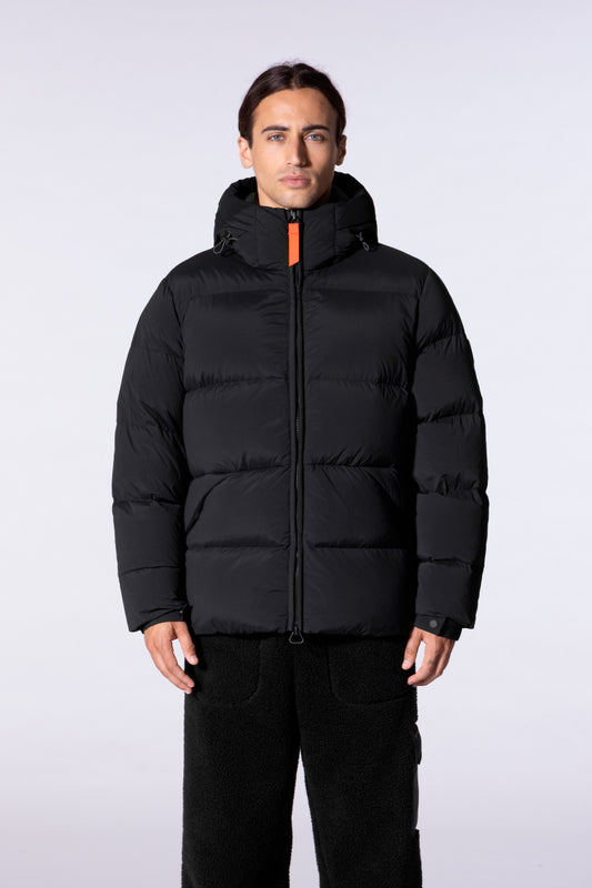 DOUDOUNE VIANNEY - GERTRUDE