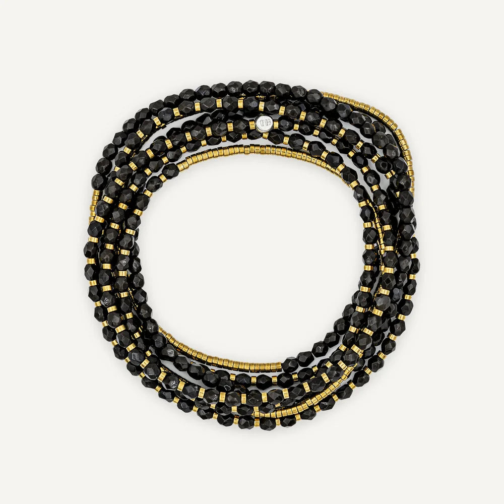 TONKA - TETES BLONDES