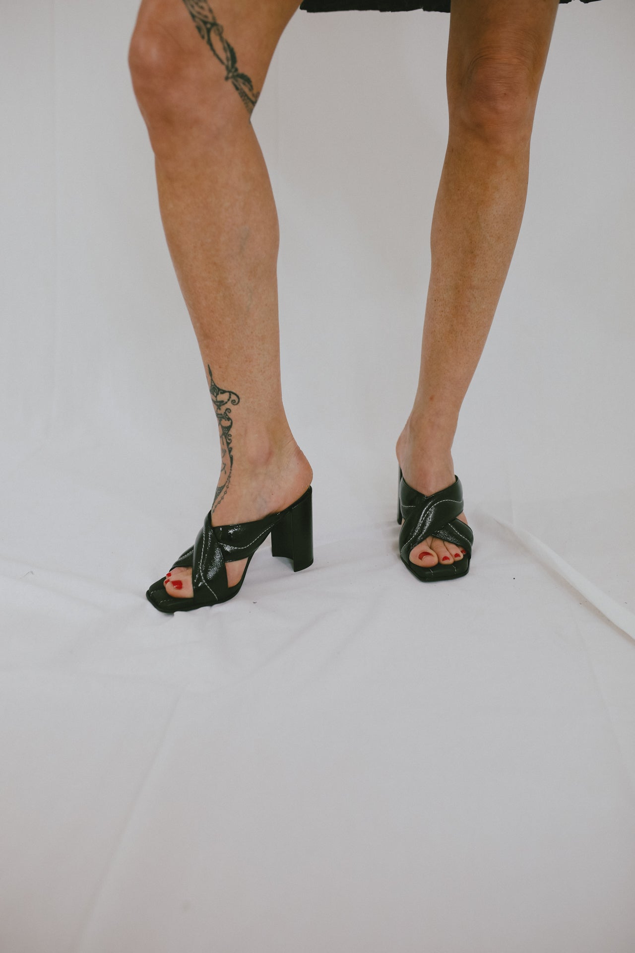 Sandales BIBI 85 - FREE LANCE