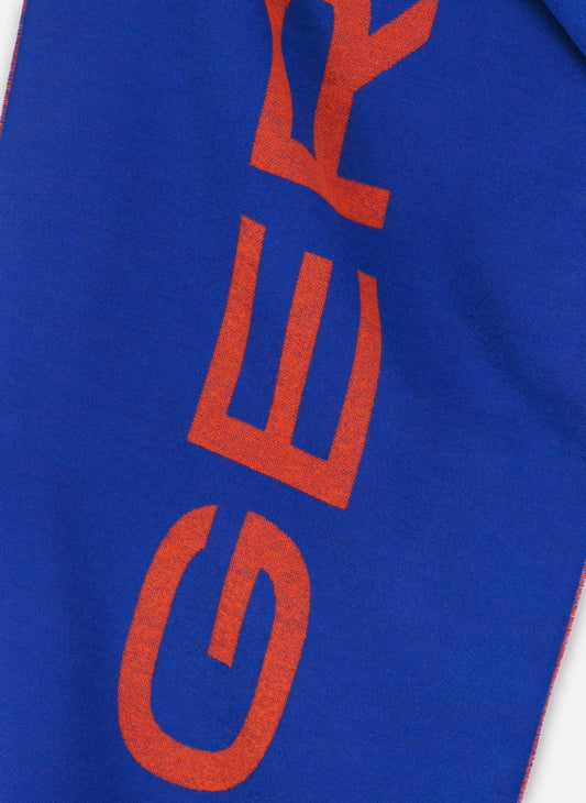 ECHARPE MATHILDE - GERTRUDE