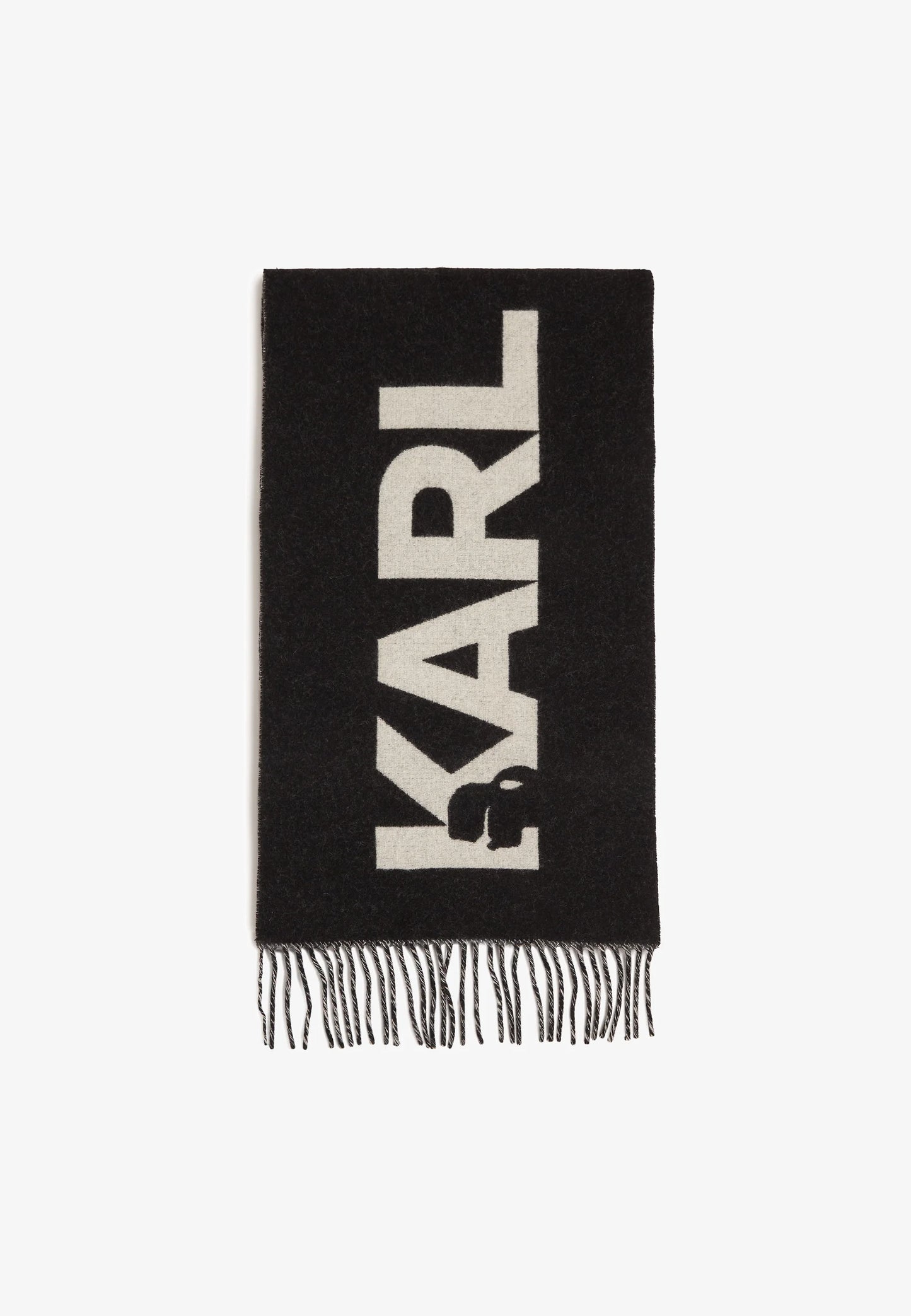 Echarpe - Karl Lagerfeld