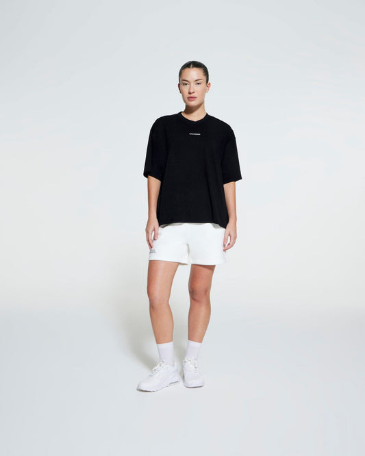 Essential T-Shirt CC