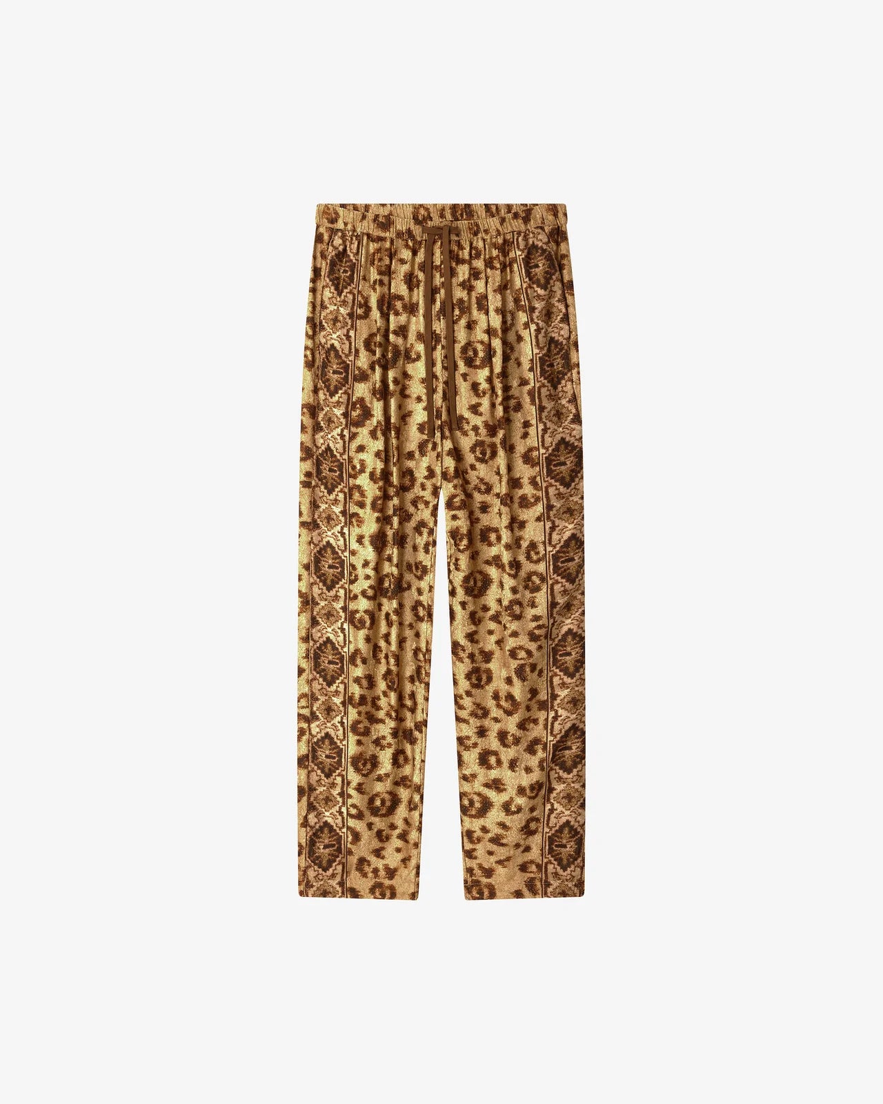 PANTALON LORENE - MES DEMOISELLES