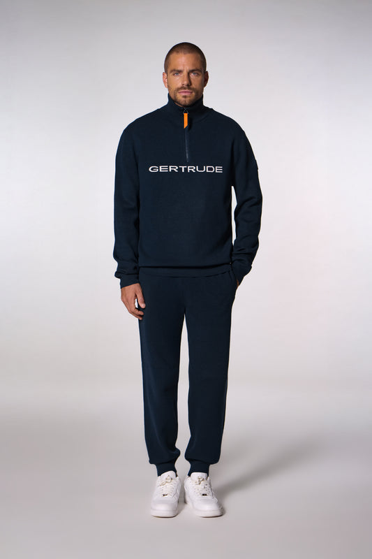 PULL LEWIS - GERTRUDE