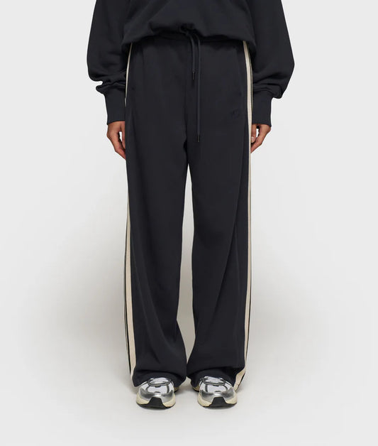 Pantalon de jogging WESTERN - 10DAYS
