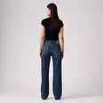 JEANS 501 90S - LEVIS